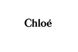 CHLOÉ