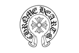 CHROME HEARTS