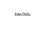 JOHN DALIA