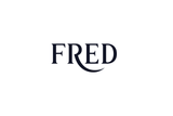 FRED