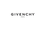 GIVENCHY