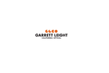 GARRETT LEIGHT