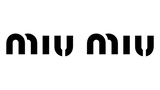 MIUMIU
