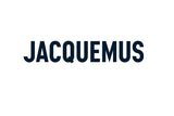 JACQUEMUS