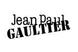 JEAN PAUL GAULTIER