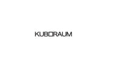 KUBORAUM