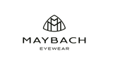 MAYBACH EYEWEAR