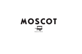 MOSCOT