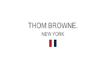 THOM BROWNE