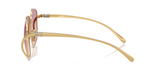 MiuMiu A57 Gold (5AK-40S), Ansicht 3