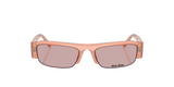 MiuMiu B07 Vedette