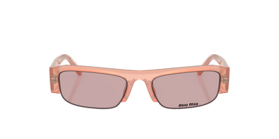 Opal Pink (20I-60V)