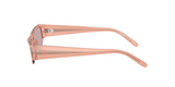MiuMiu B07 Vedette
