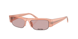 MiuMiu B07 Vedette