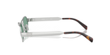 MiuMiu B52 Antiksilber (21M-40Y), Ansicht 3