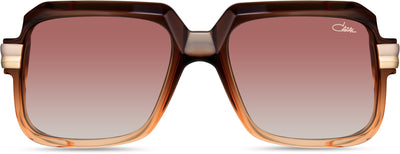 Orange-Roségold (019)