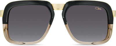 Khaki-Gold (004)