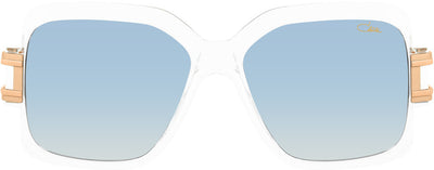 Crystal (065)