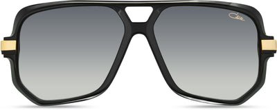 Black-Gold (002)
