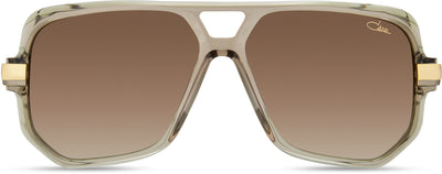 Brown-Gold (003)
