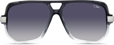 Grey-Silver (004)