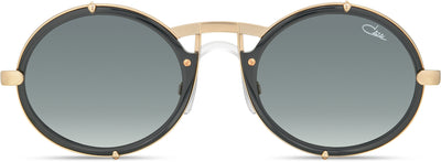 Black (001)