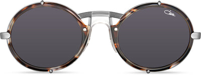 Havana-Gunmetal (012)