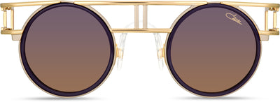 Gold-Violett (003)