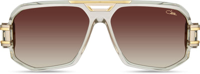Braun-Gold (004)