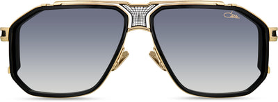 Black-Gold (001)