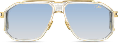 Crystal-Bicolor (002)