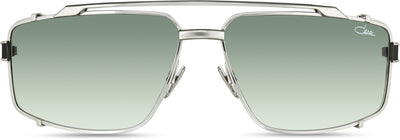 Silber (002)