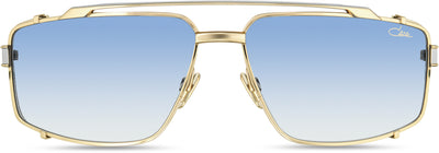 Bicolor (003)