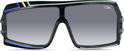 Black-Gunmetal (001)