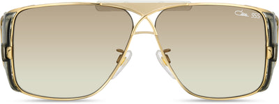 Gold (097)