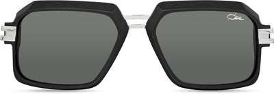 Schwarz Matt (002)