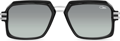 Schwarz (005)