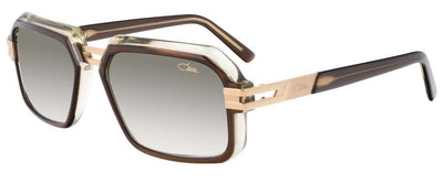 Olive (016)