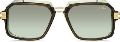 Olive (016)