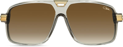 Braun-Gold (002)