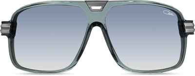 Grau-Gunmetal (003)