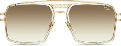Braun-Gold (003)