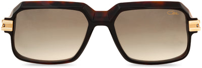 Havanna-Gold (003)