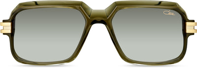 Khaki-Gold (006)