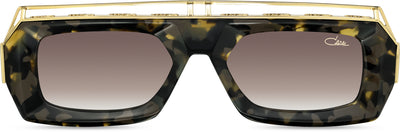 Havanna-Gold (004)