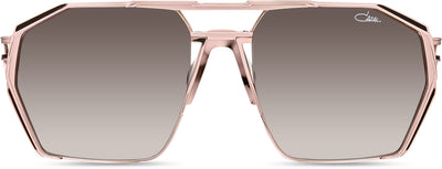 Havanna-Roségold (002)