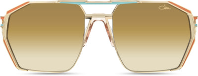 Mango-Gold (004)