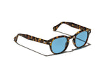 Moscot Lemtosh Tints Sun