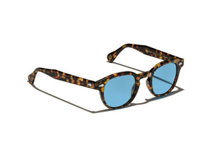 Moscot Lemtosh Tints Sun