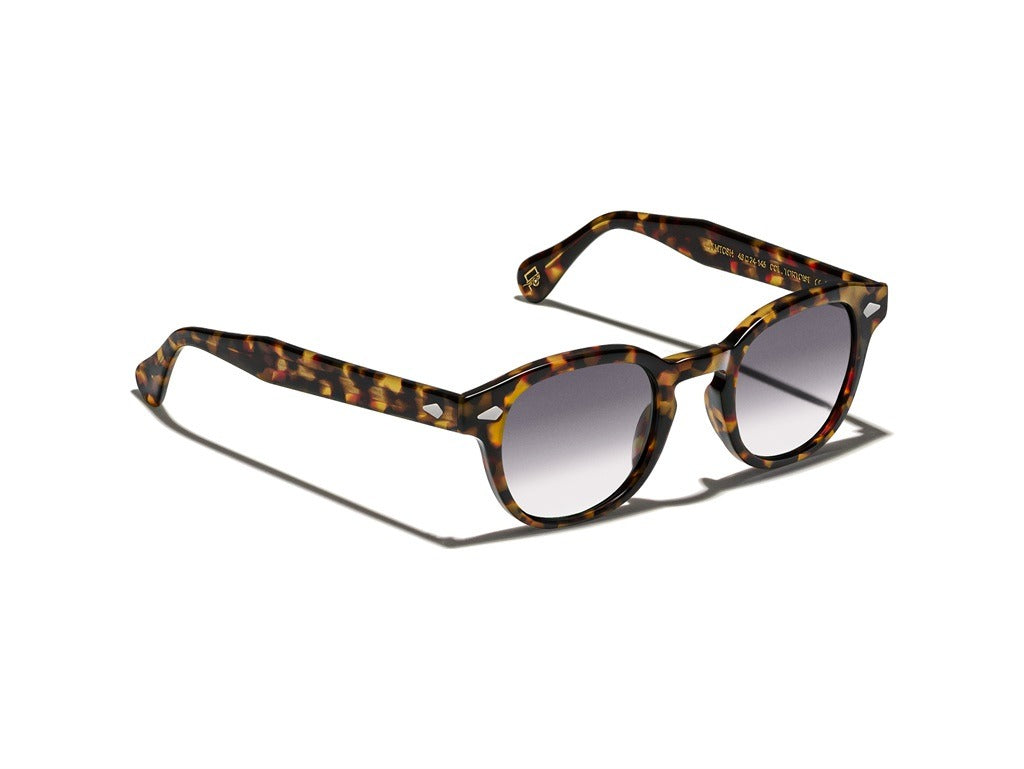 Moscot Lemtosh Tints Sun